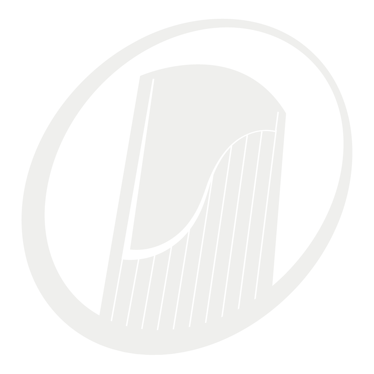 Our Partner Brand Selection The Guzheng Retailer