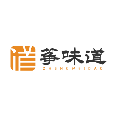 Zhonghao Brand Logo