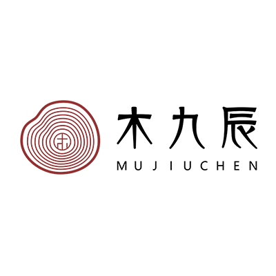Mujiuchen Brand Logo