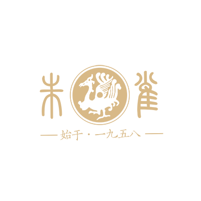Zhuque Brand Logo