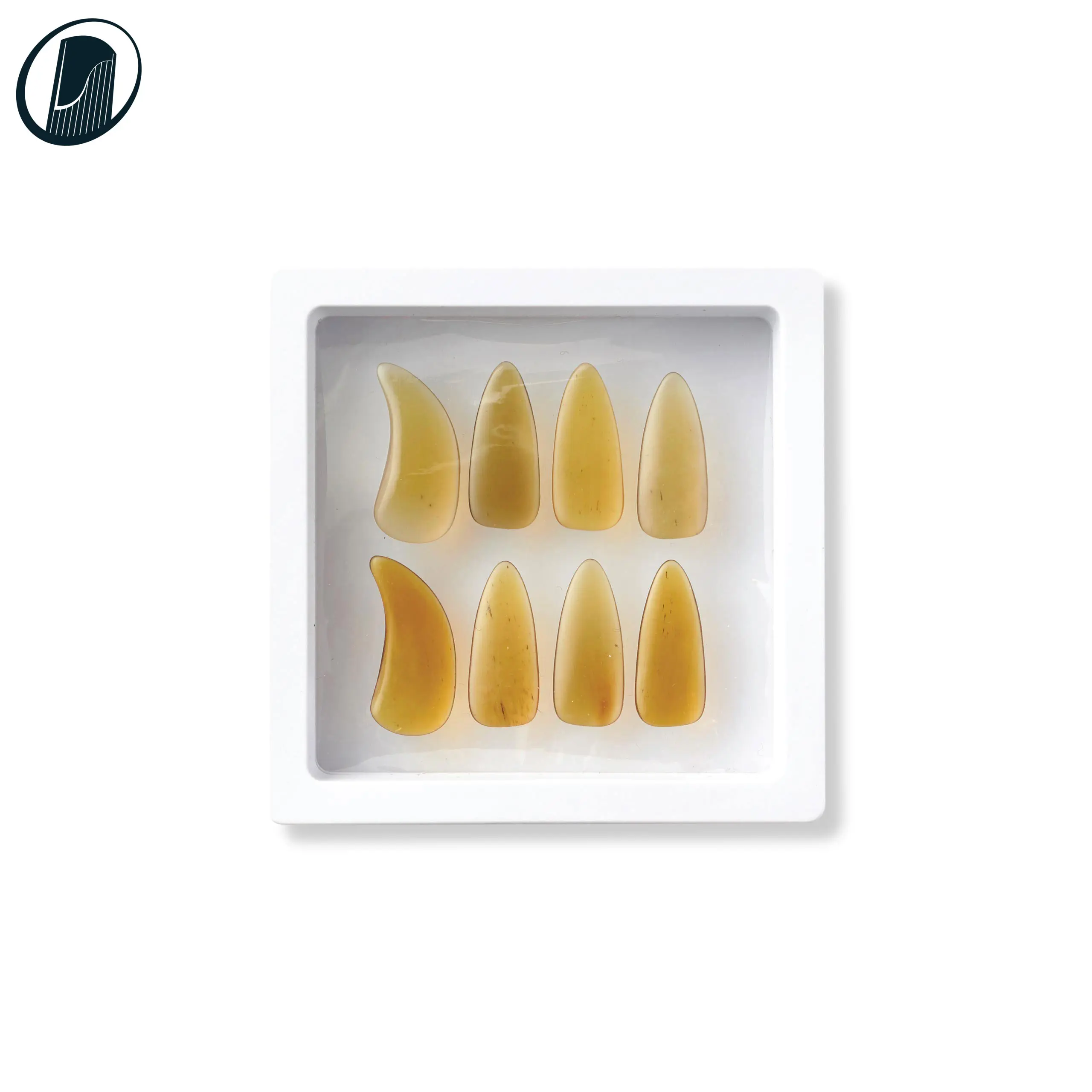 Guzheng Accessories - The Guzheng Retailer