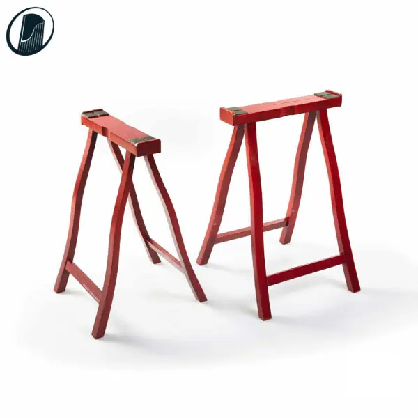 Guzheng Stands - The Guzheng Retailer