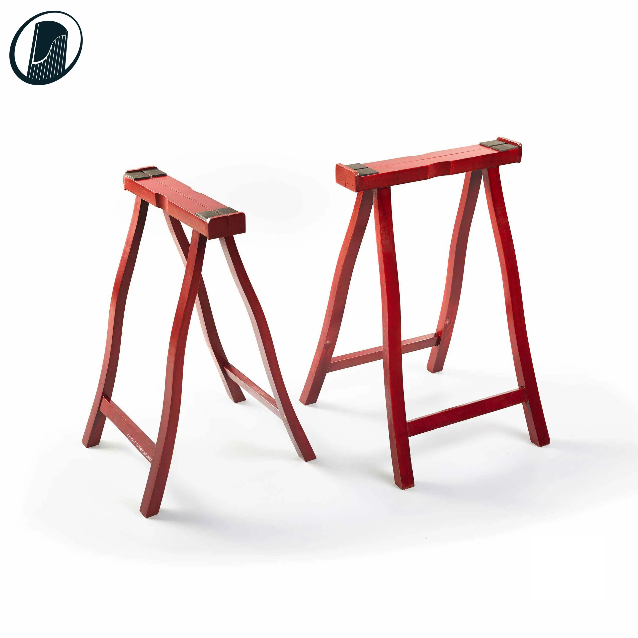 Guzheng Stands - The Guzheng Retailer