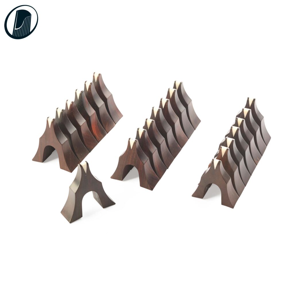 Guzheng Bridges The Guzheng Retailer