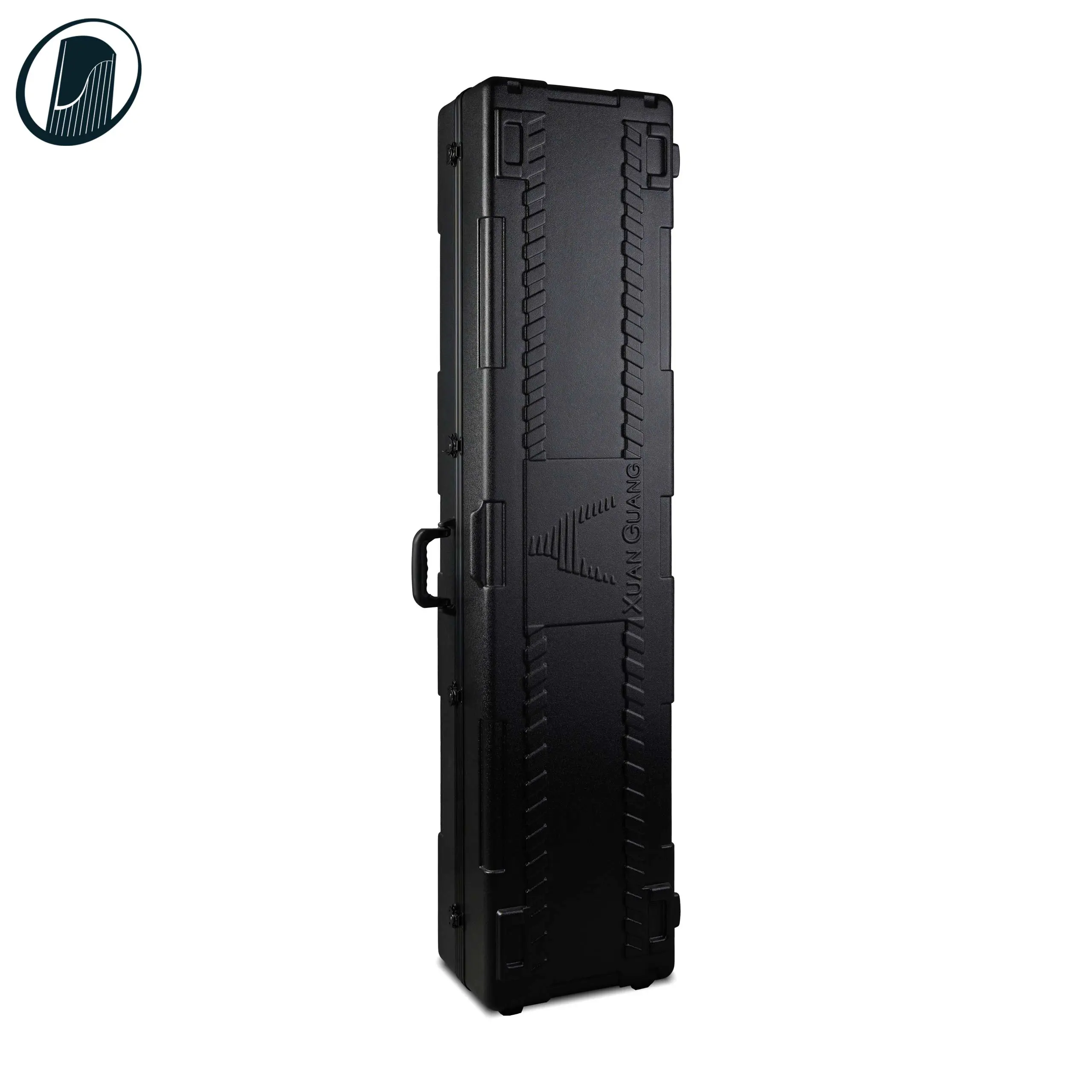 ◆guguguページ◆ Xuan Guang Guzheng Hard Case - The Guzheng Retailer