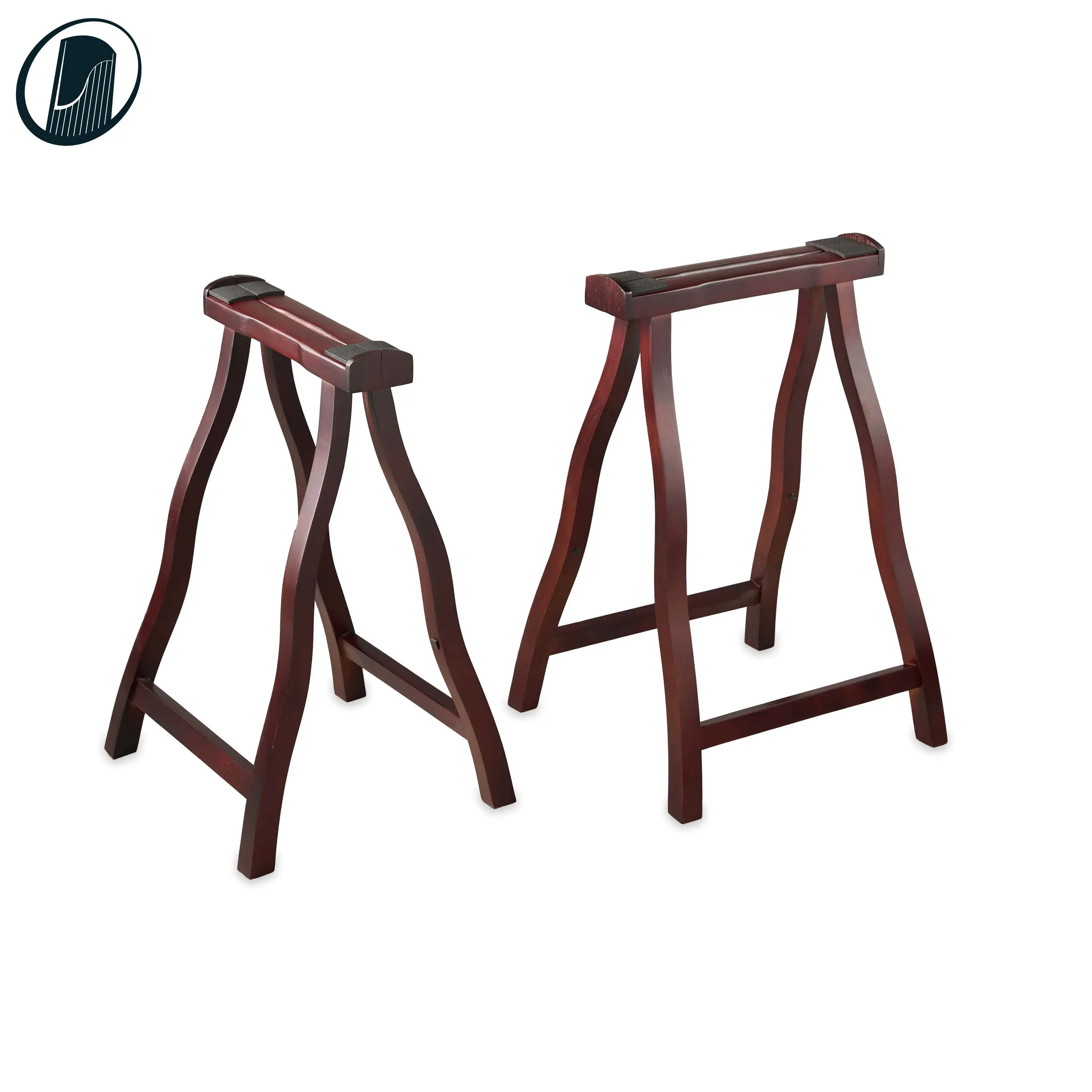 Zhonghao A Shape Guzheng Stands - The Guzheng Retailer