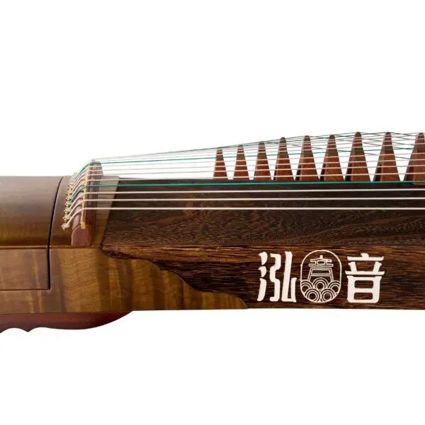 グェンヴァントゥアンページ 希望の奇跡 激動のベトナムと13年の牢獄生活 トゥアン枢機卿の生涯