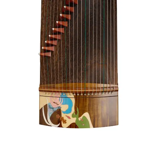 グェンヴァントゥアンページ Georg Jensen/ジョージ ジェンセン ヘニング コッペル ウォール