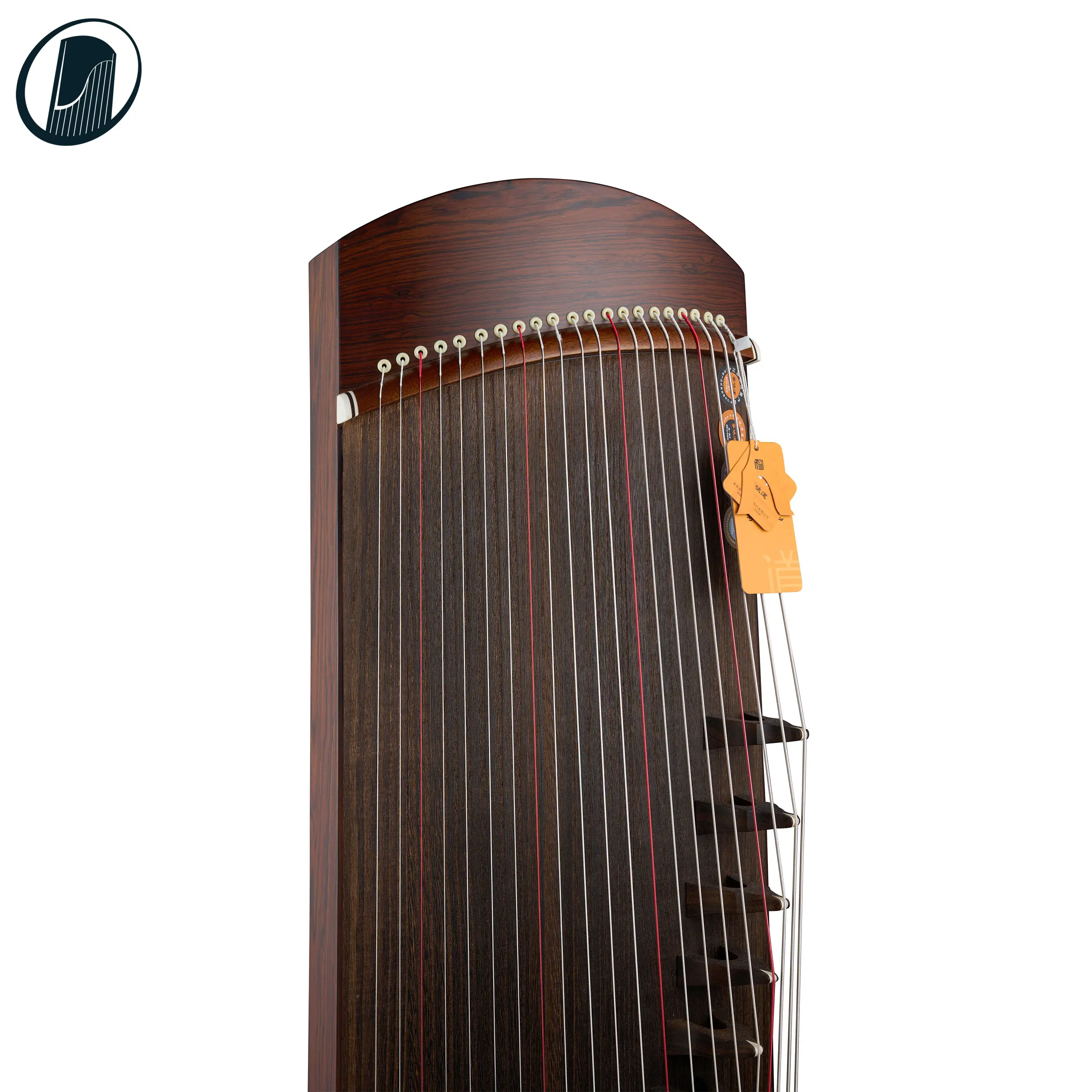 GR-Zhonghao-3-4-Size-Golden-