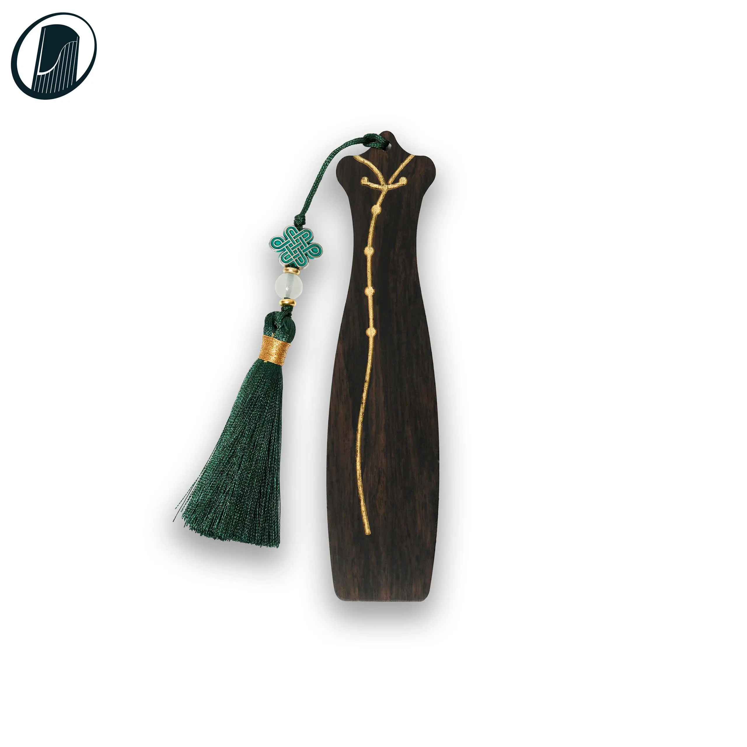 Guzheng Accessories - The Guzheng Retailer