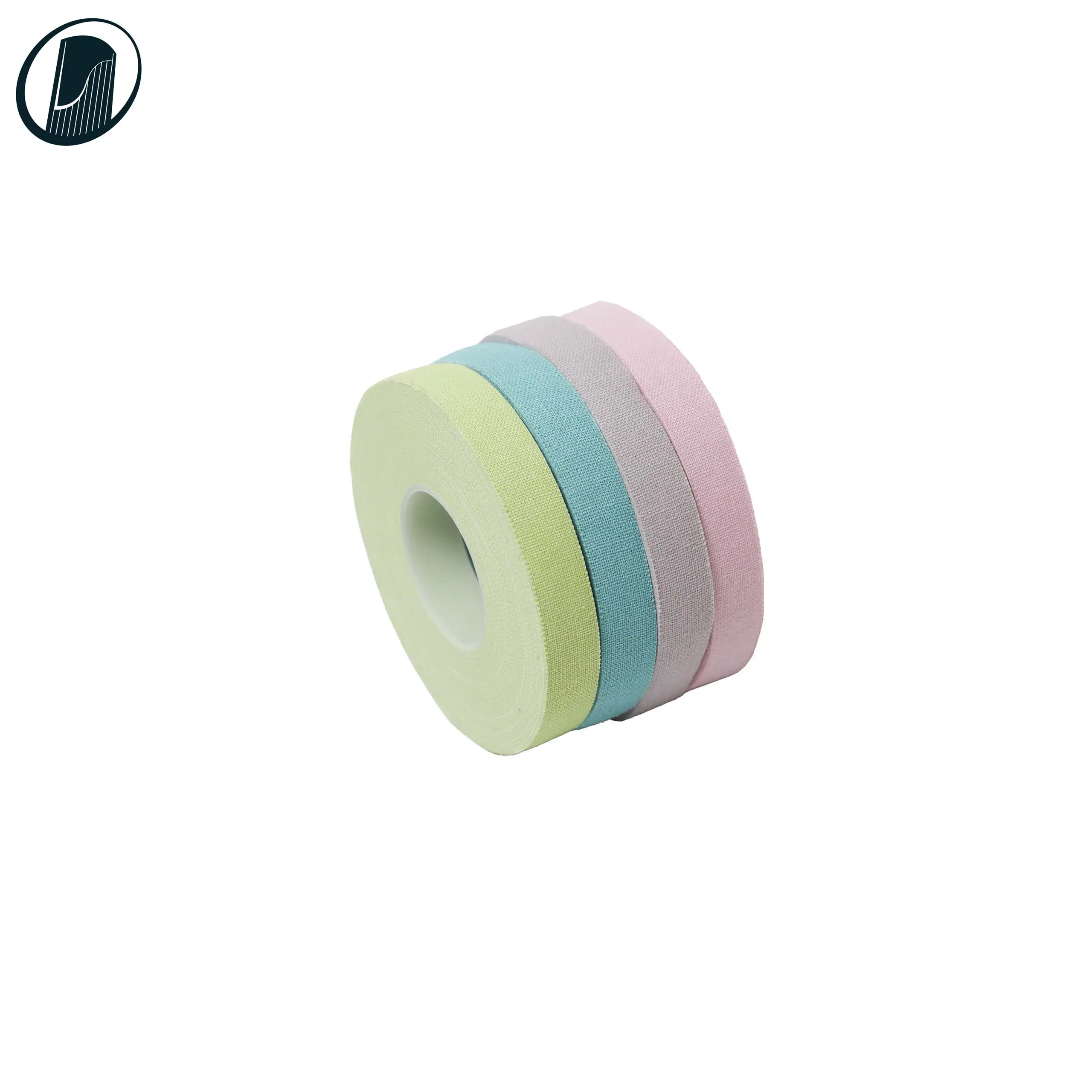 Guzheng Accessories - The Guzheng Retailer